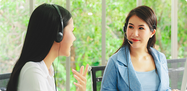 米兰(中国)体育·官方网站-AC Milan