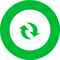 米兰(中国)体育·官方网站-AC Milan