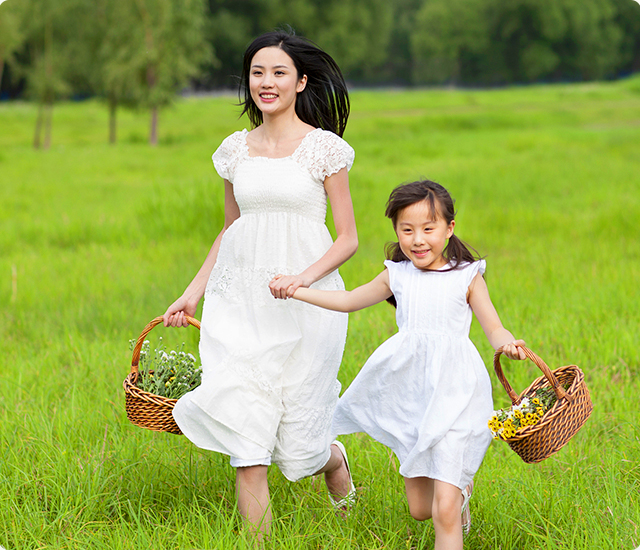 米兰(中国)体育·官方网站-AC Milan