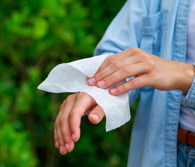 米兰(中国)体育·官方网站-AC Milan