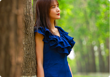 米兰(中国)体育·官方网站-AC Milan