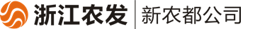 U乐国际·(中国游)官方网站