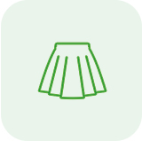 米兰(中国)体育·官方网站-AC Milan