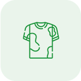 米兰(中国)体育·官方网站-AC Milan