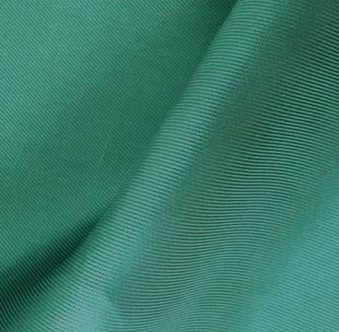 米兰(中国)体育·官方网站-AC Milan