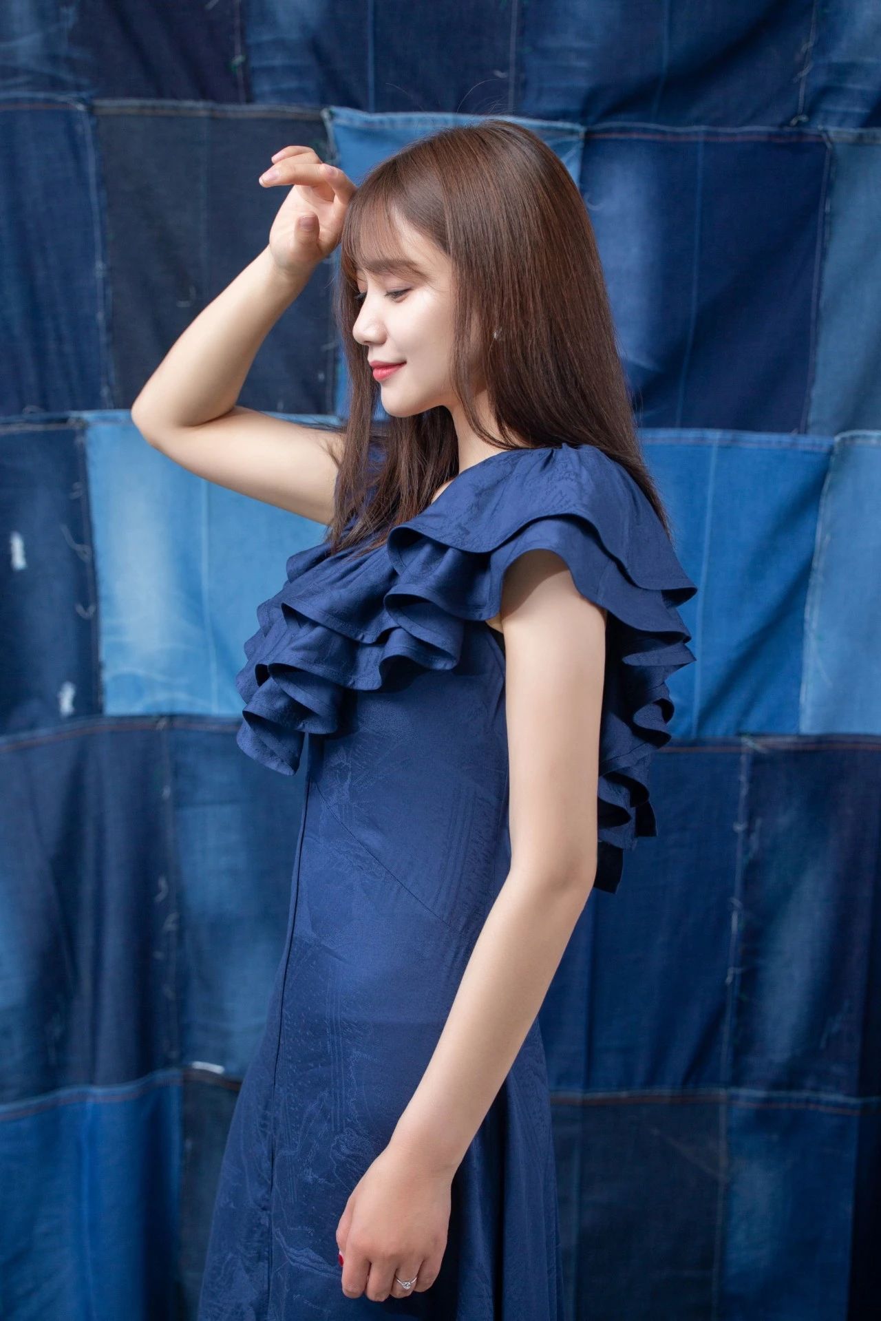 米兰(中国)体育·官方网站-AC Milan