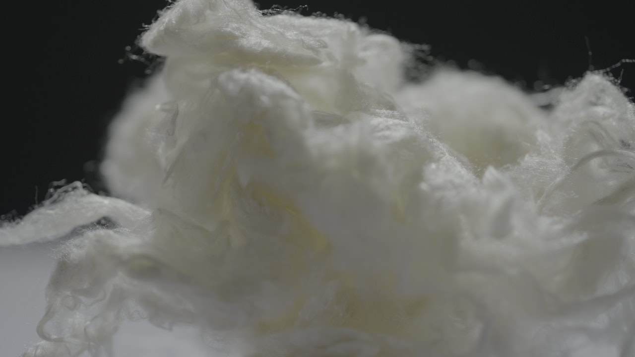 米兰(中国)体育·官方网站-AC Milan