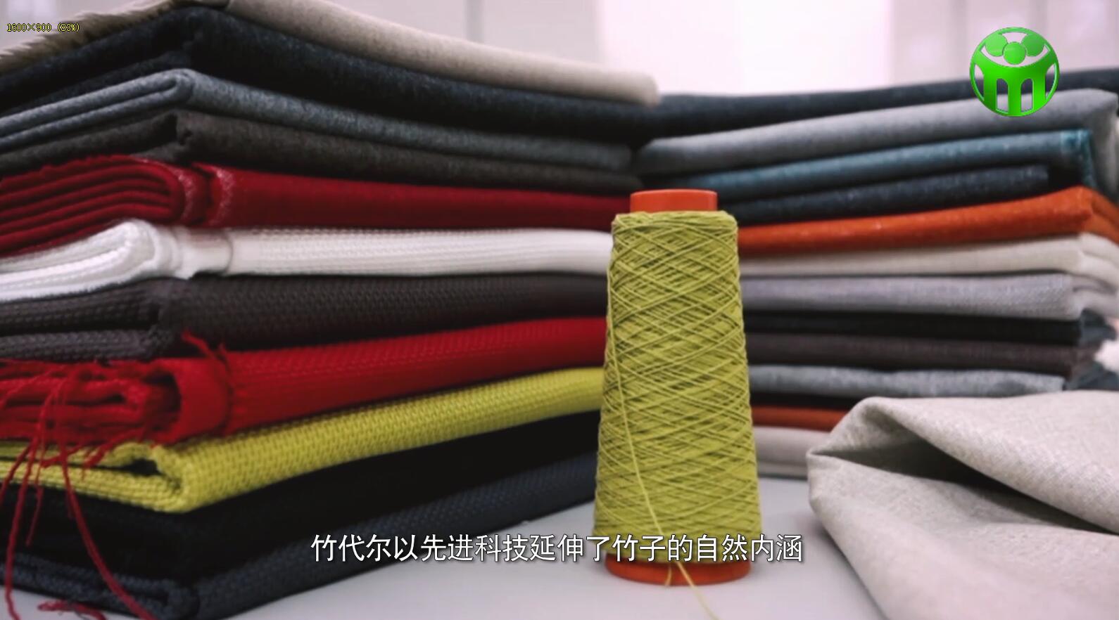 米兰(中国)体育·官方网站-AC Milan