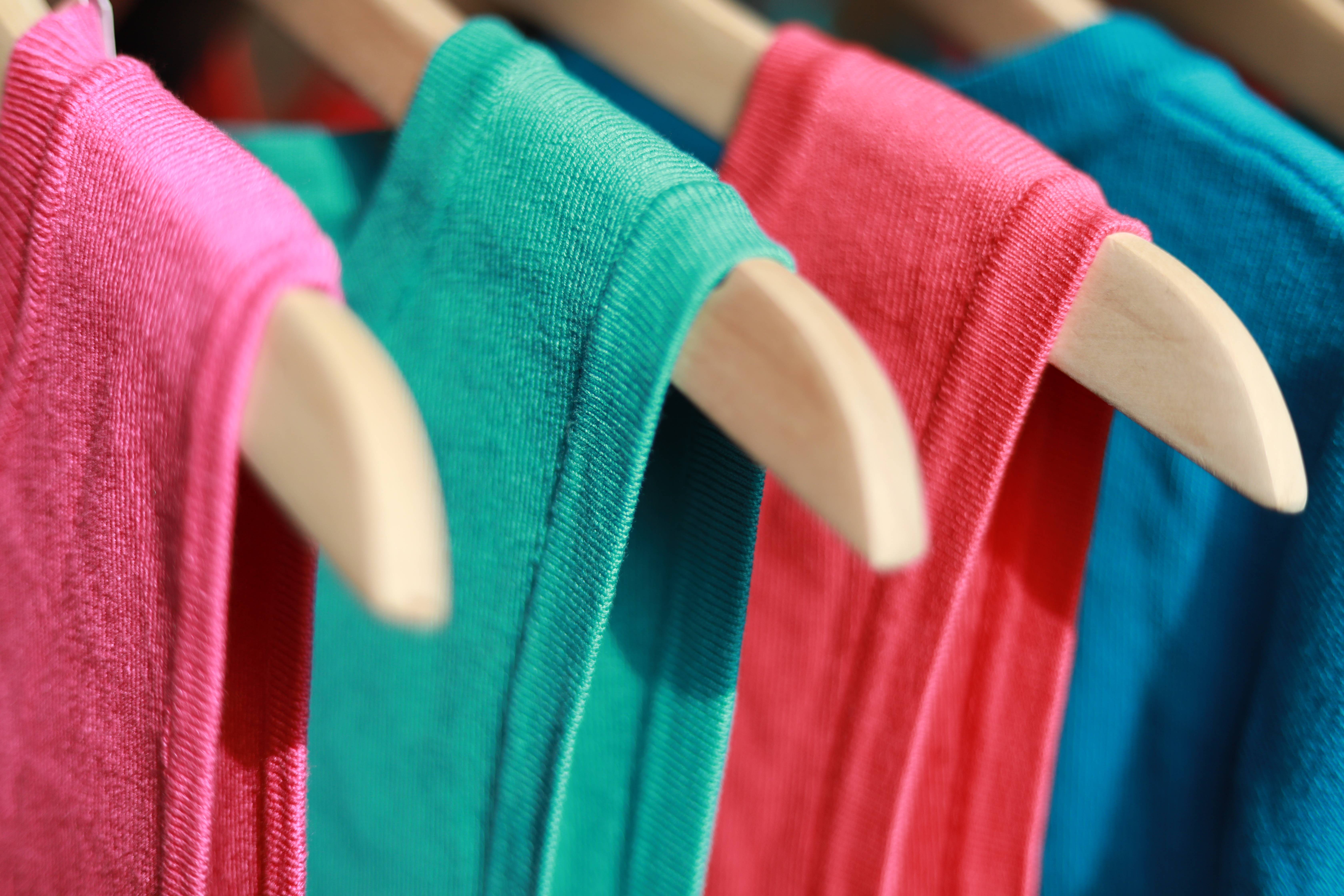 米兰(中国)体育·官方网站-AC Milan