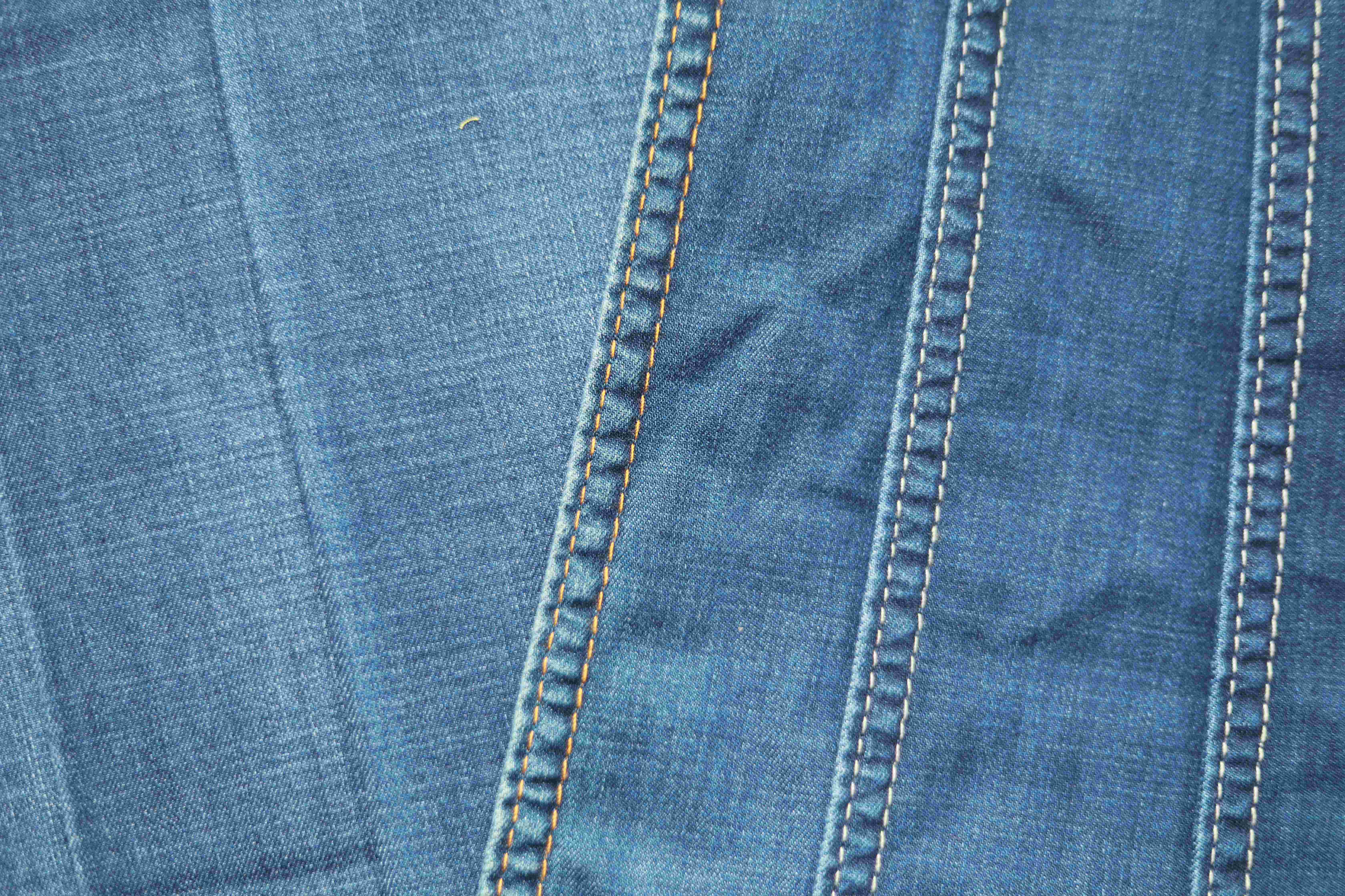 米兰(中国)体育·官方网站-AC Milan