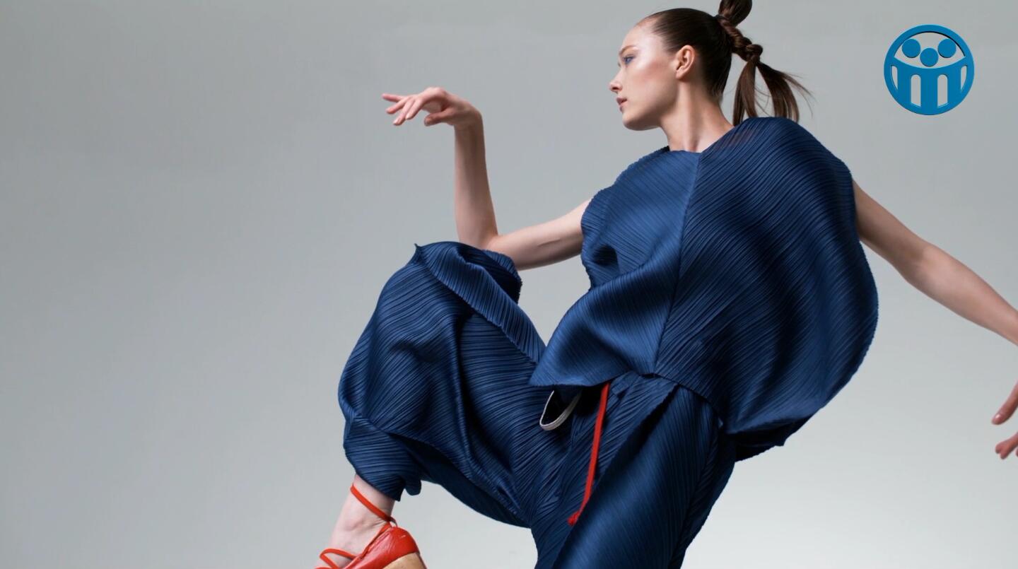 米兰(中国)体育·官方网站-AC Milan