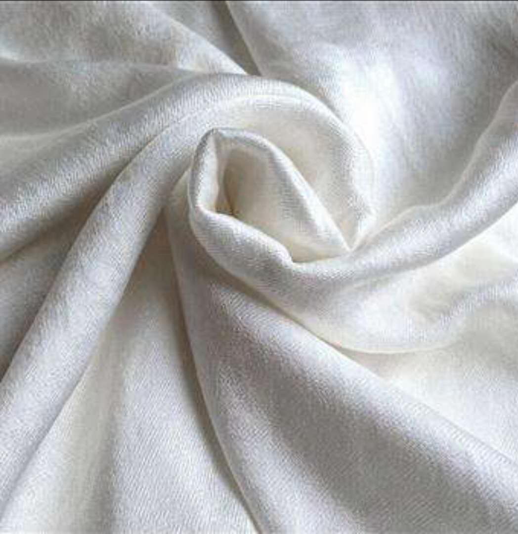 米兰(中国)体育·官方网站-AC Milan