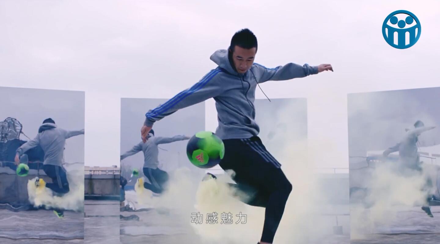 米兰(中国)体育·官方网站-AC Milan