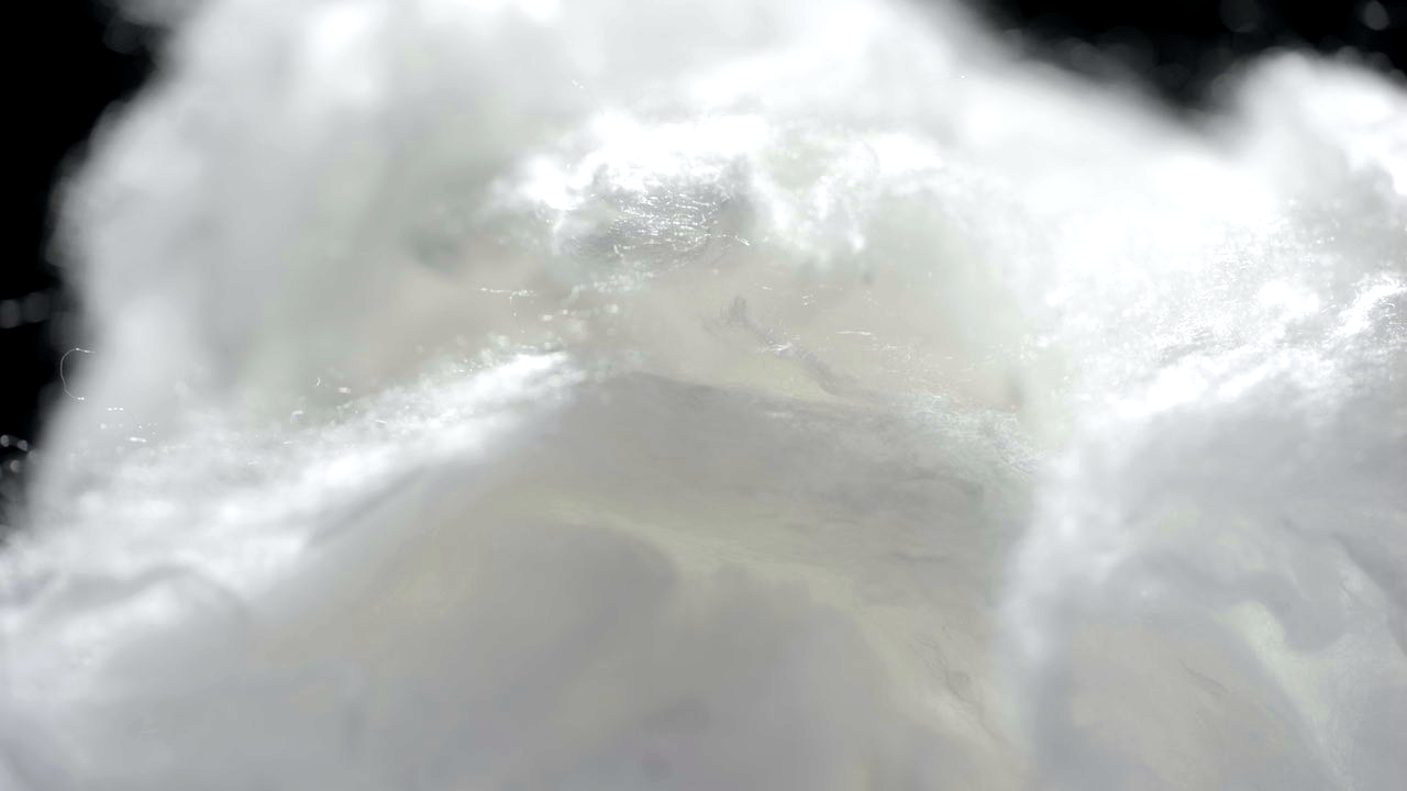 米兰(中国)体育·官方网站-AC Milan