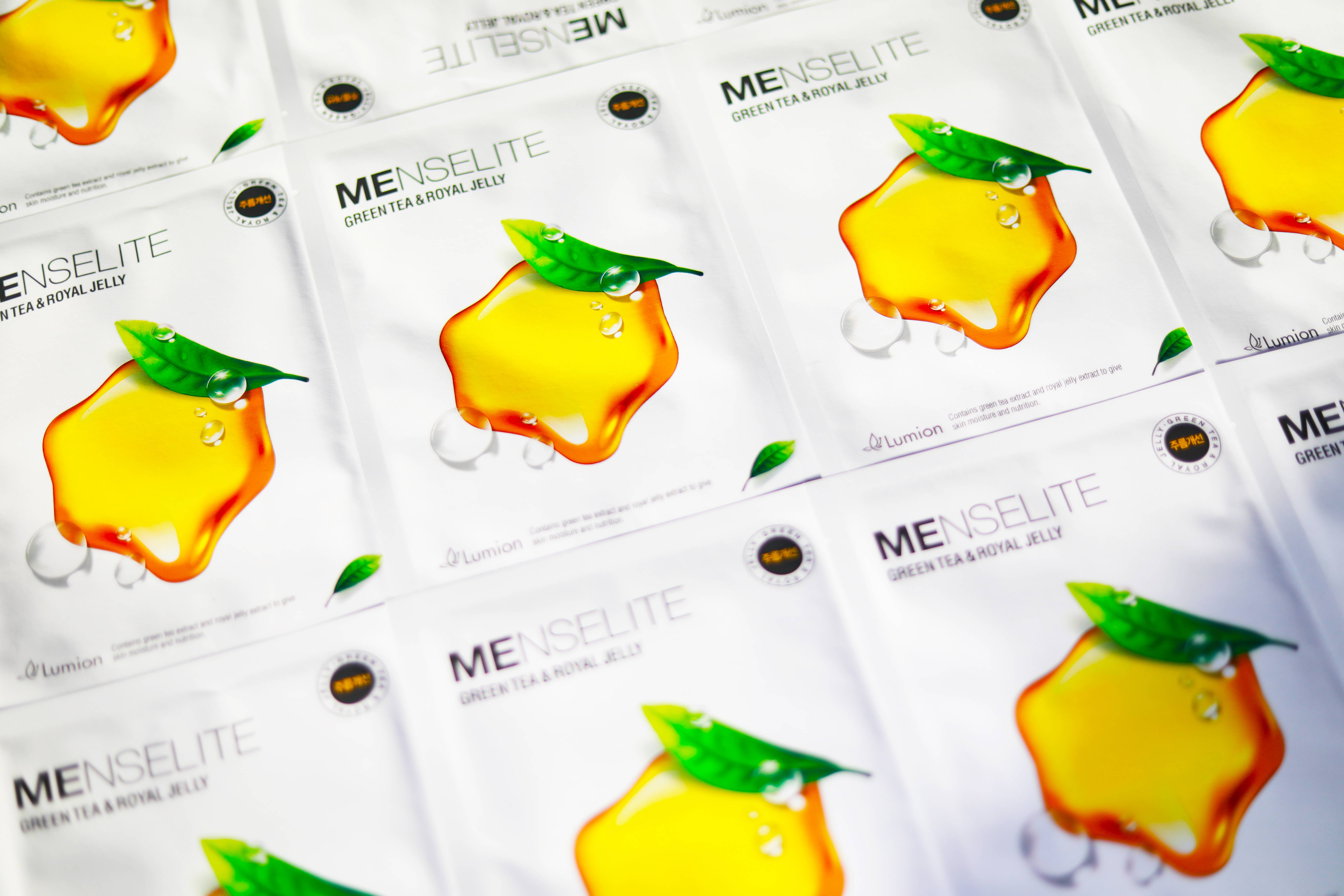 米兰(中国)体育·官方网站-AC Milan