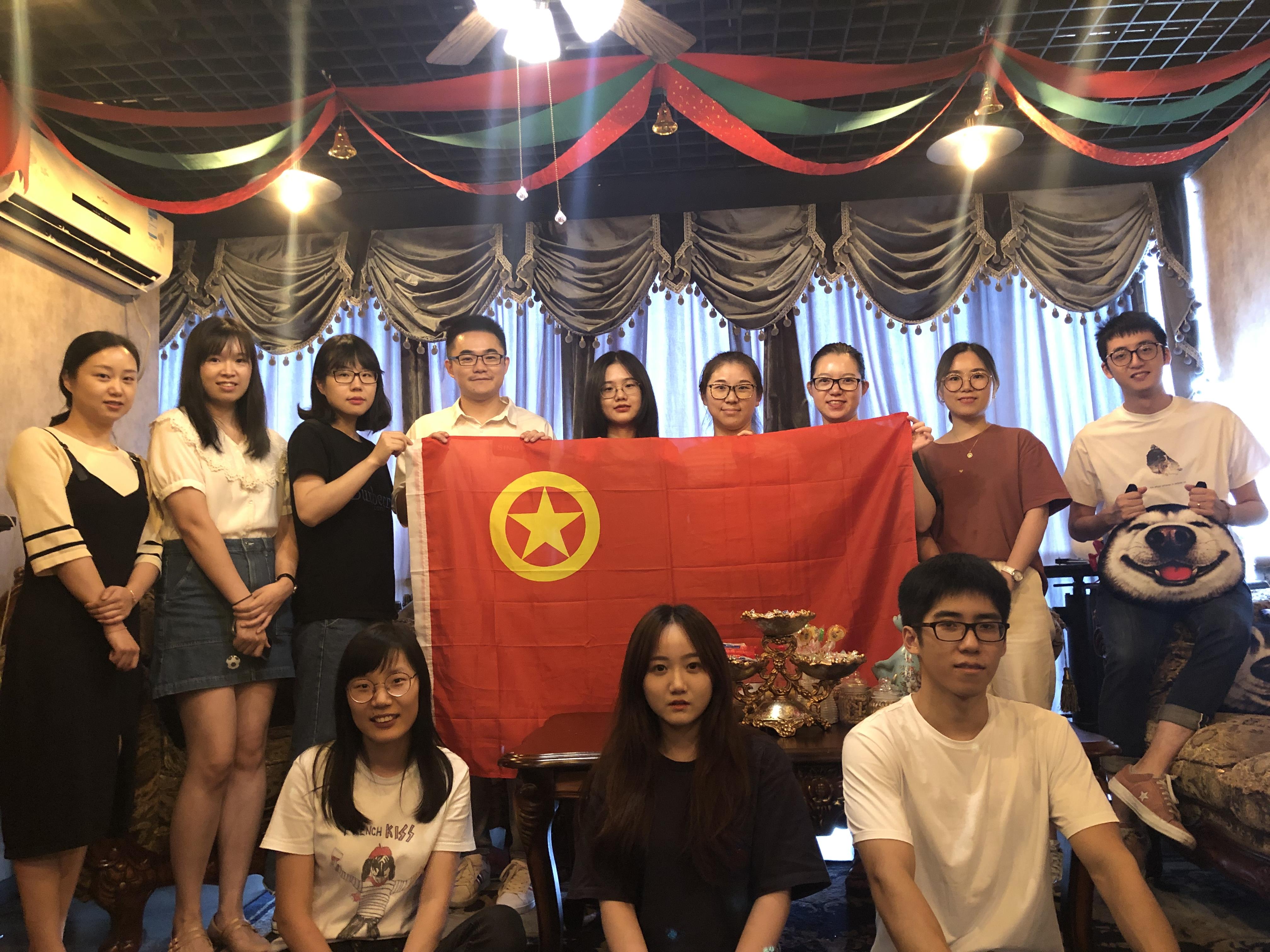 U乐国际·(中国游)官方网站