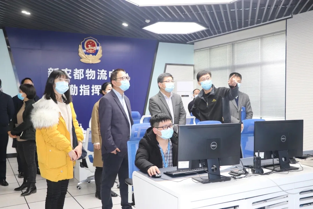 U乐国际·(中国游)官方网站