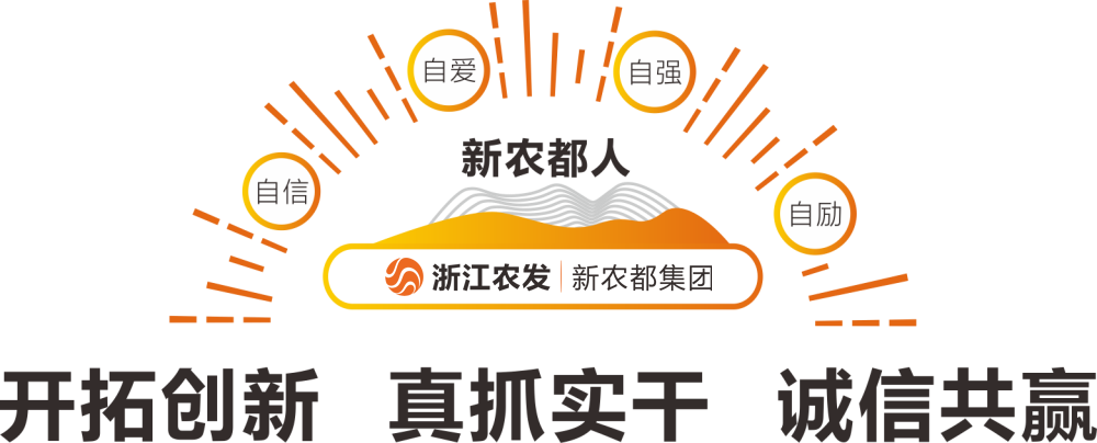 U乐国际·(中国游)官方网站