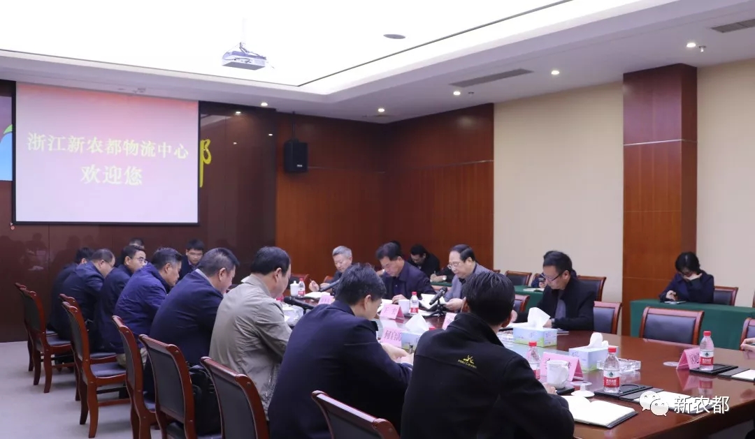 U乐国际·(中国游)官方网站