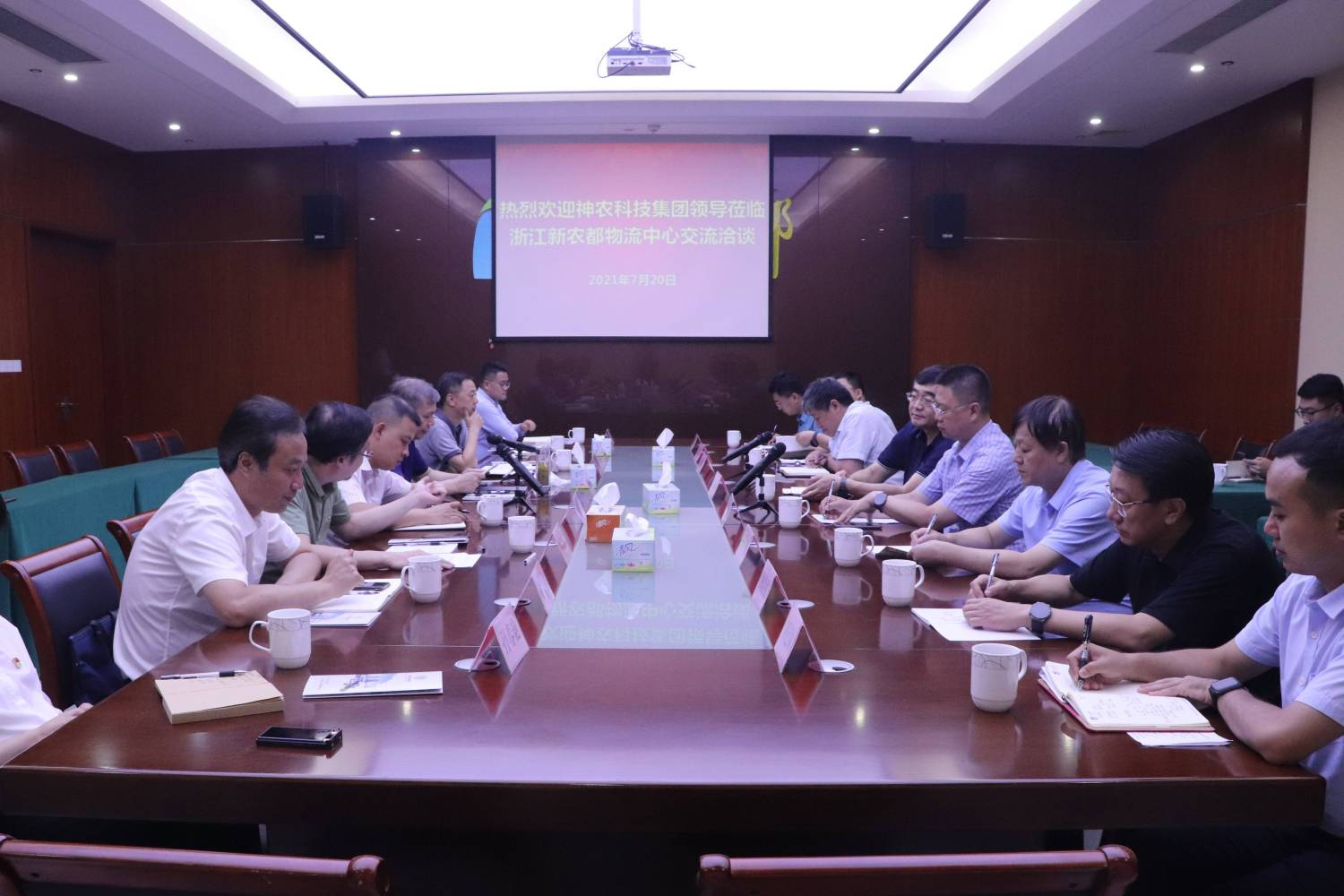 U乐国际·(中国游)官方网站