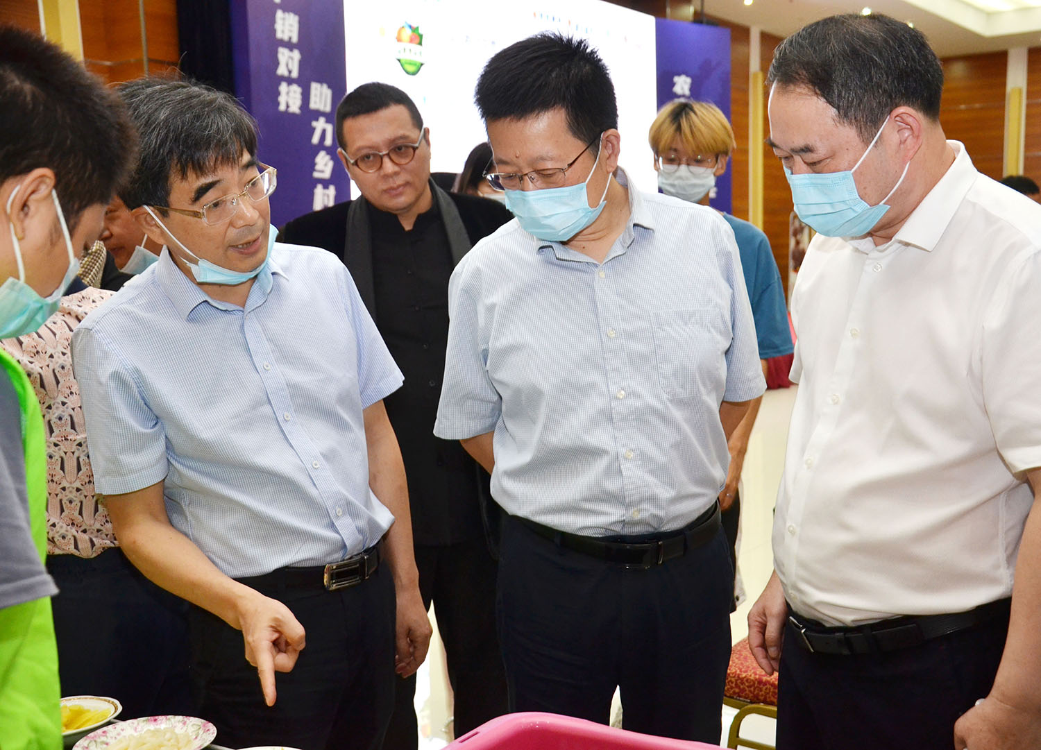 U乐国际·(中国游)官方网站