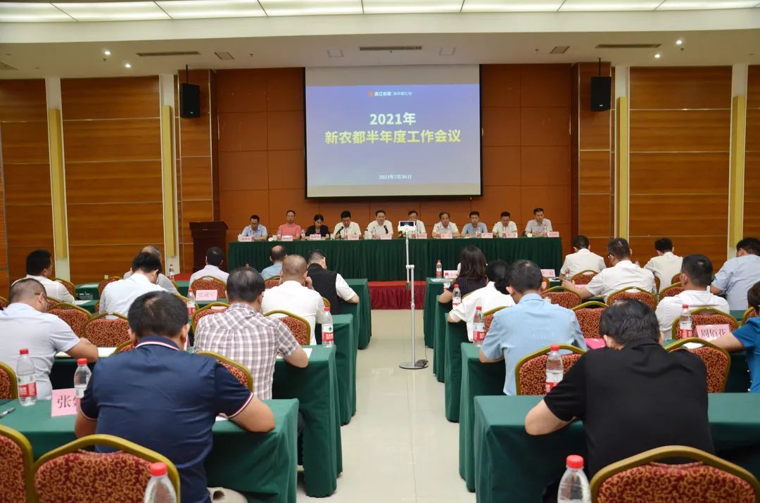 U乐国际·(中国游)官方网站