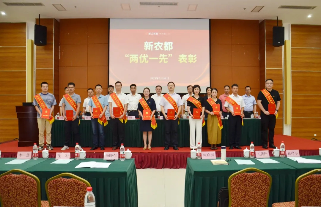 U乐国际·(中国游)官方网站