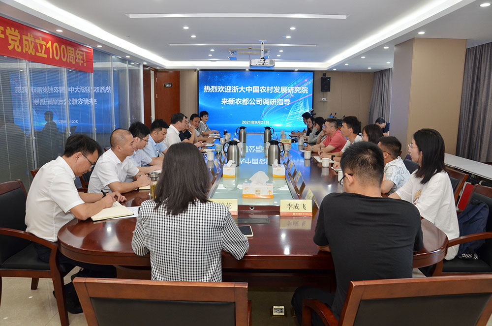 U乐国际·(中国游)官方网站